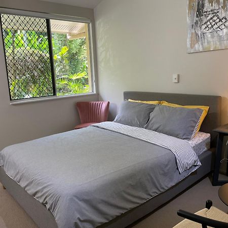 Hotel Nolan Garden House In Whitfield Stratford Zimmer foto