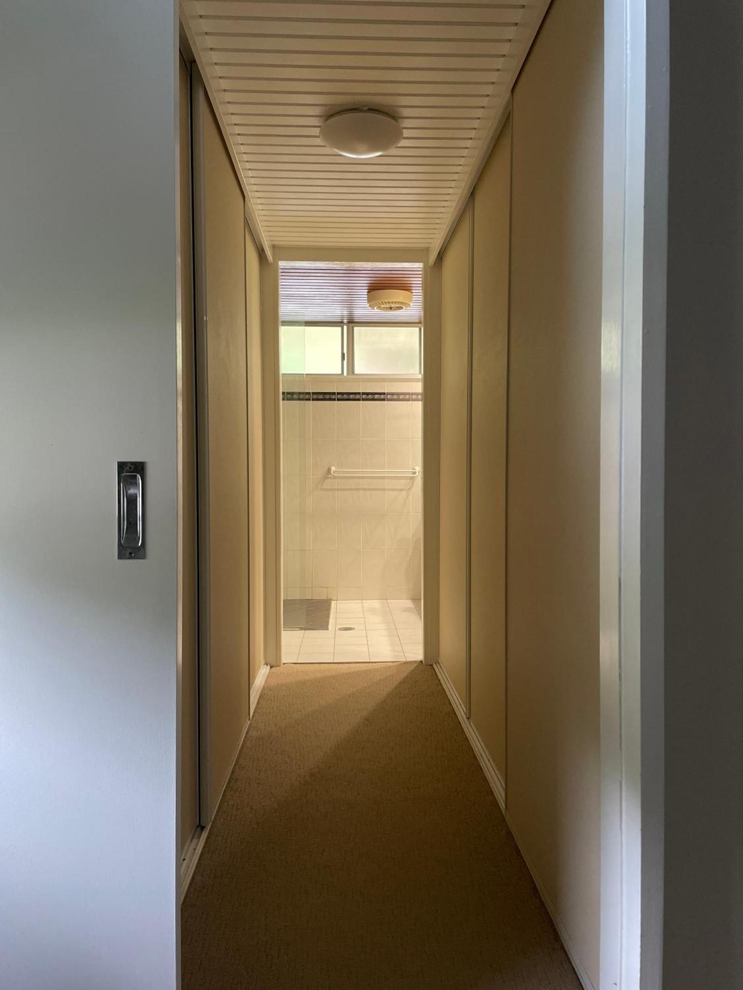 Hotel Nolan Garden House In Whitfield Stratford Zimmer foto