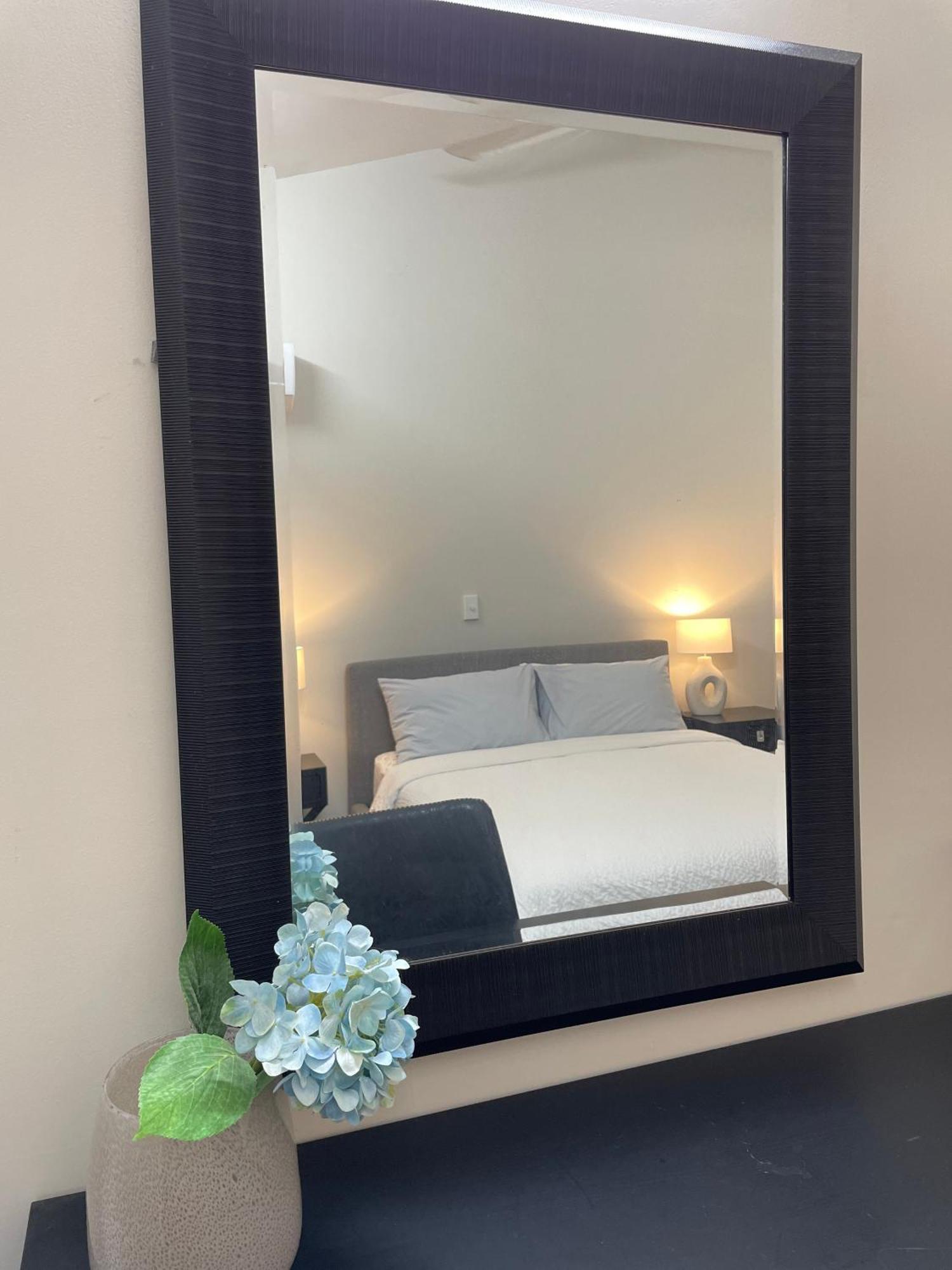 Hotel Nolan Garden House In Whitfield Stratford Zimmer foto