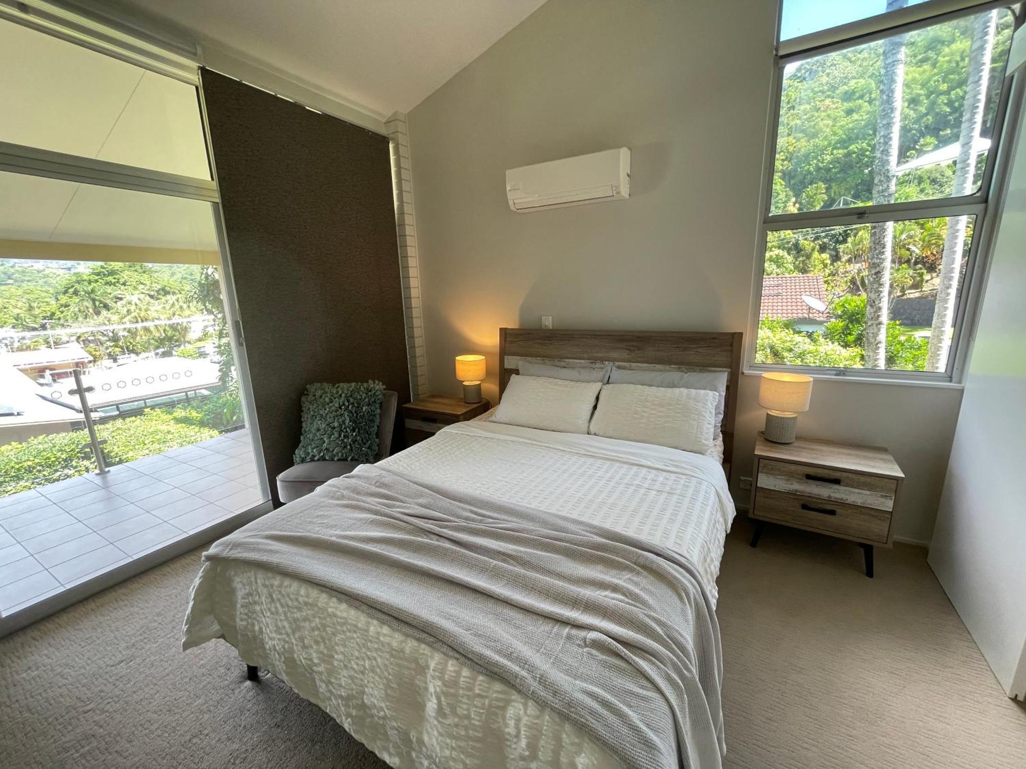 Hotel Nolan Garden House In Whitfield Stratford Zimmer foto