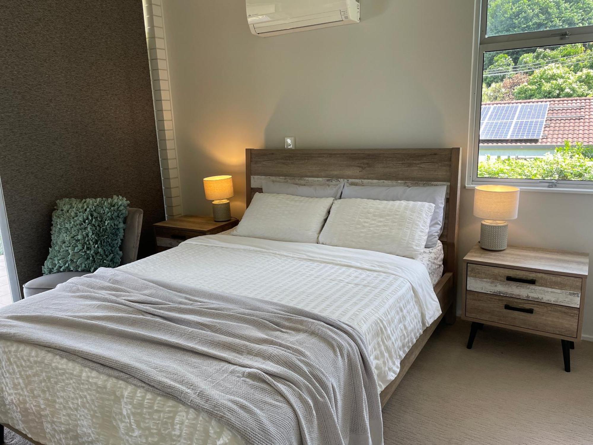 Hotel Nolan Garden House In Whitfield Stratford Zimmer foto